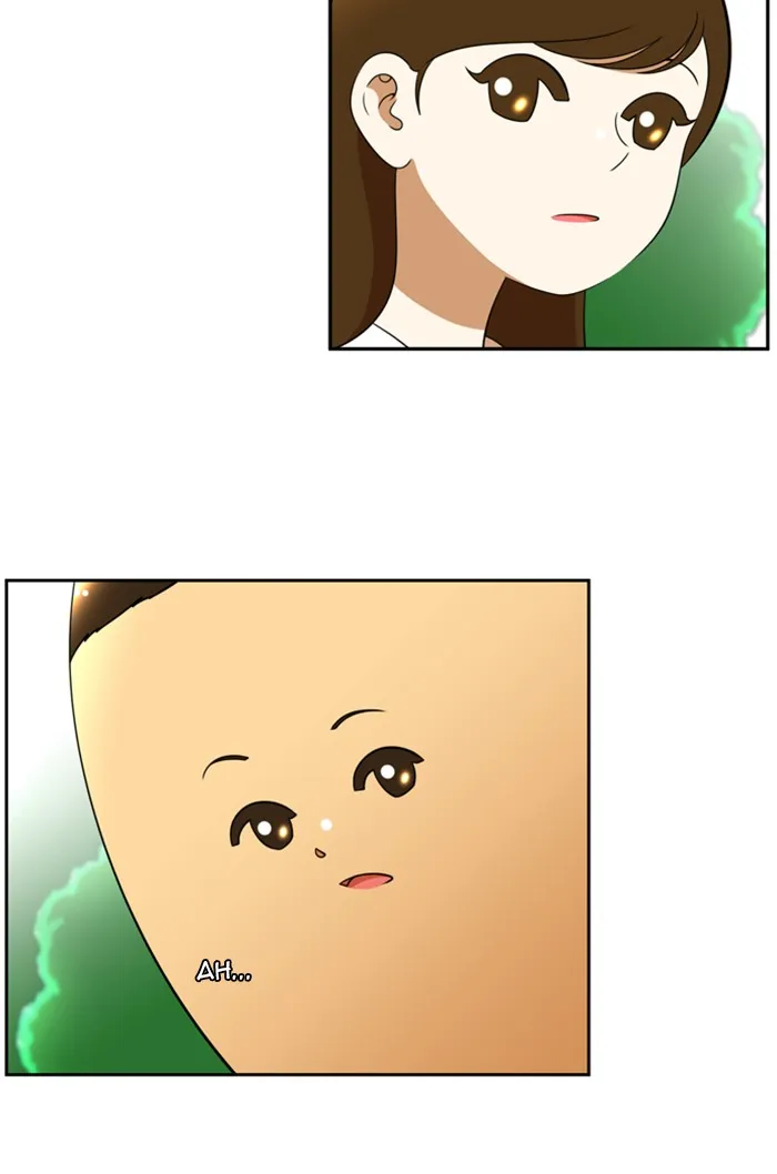 New Normal: Class 8 Chapter 87 page 64 - 