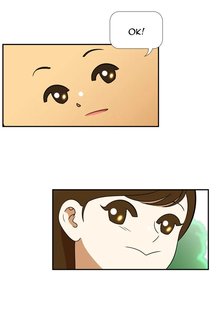 New Normal: Class 8 Chapter 87 page 65 - 