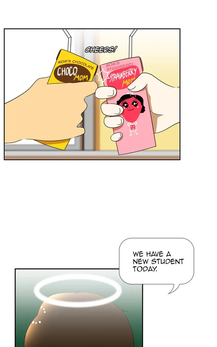 New Normal: Class 8 Chapter 87 page 66 - 