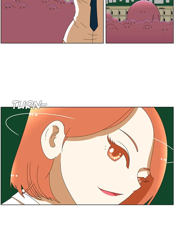 New Normal: Class 8 Chapter 87 page 69 - 