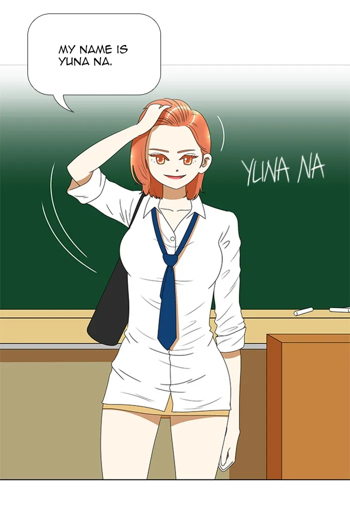 New Normal: Class 8 Chapter 87 page 70 - 