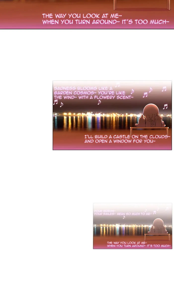 New Normal: Class 8 Chapter 87 page 8 - 
