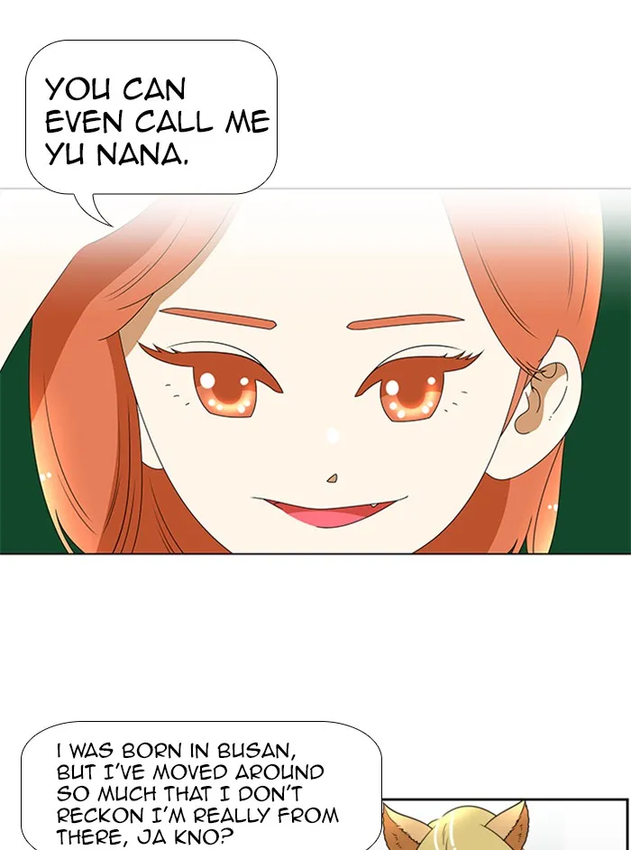 New Normal: Class 8 Chapter 87 page 71 - 