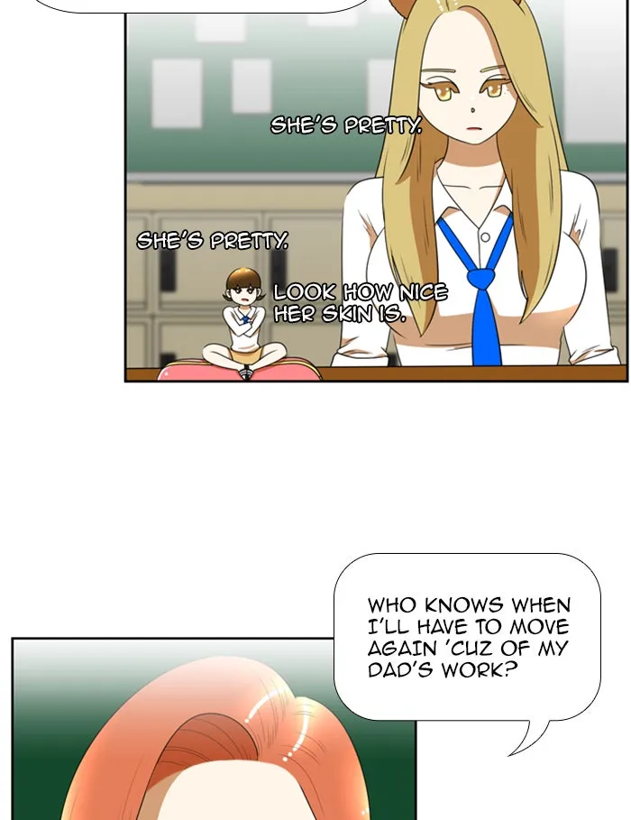 New Normal: Class 8 Chapter 87 page 72 - 