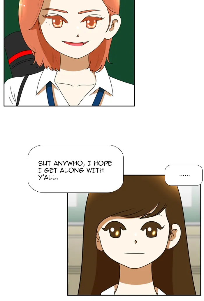 New Normal: Class 8 Chapter 87 page 73 - 