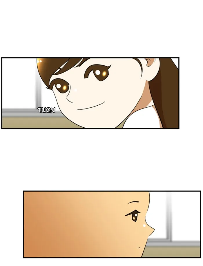 New Normal: Class 8 Chapter 87 page 74 - 