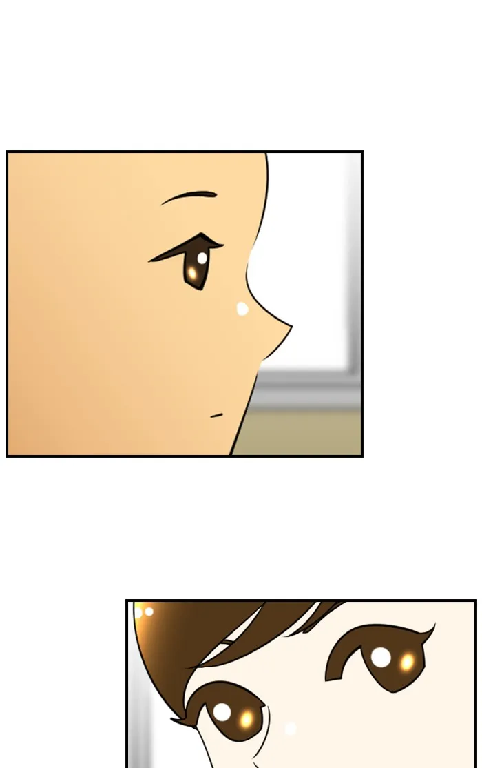 New Normal: Class 8 Chapter 87 page 75 - 