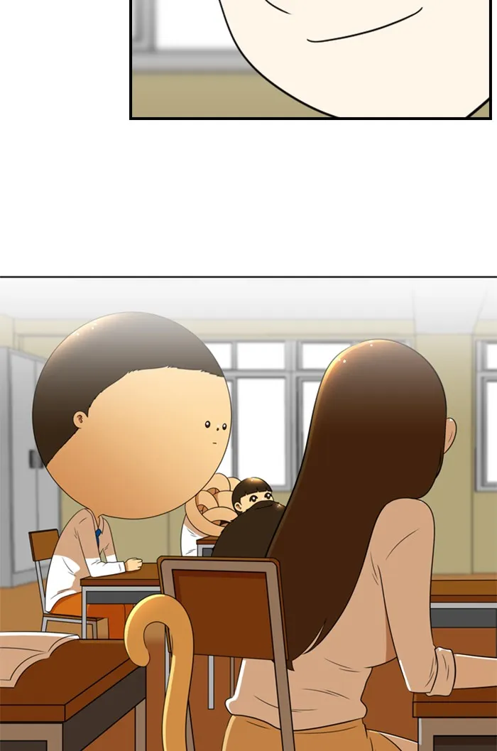 New Normal: Class 8 Chapter 87 page 76 - 