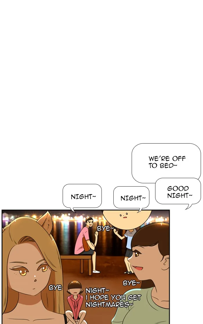 New Normal: Class 8 Chapter 87 page 9 - 