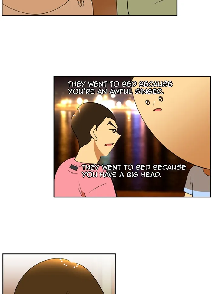 New Normal: Class 8 Chapter 87 page 10 - 