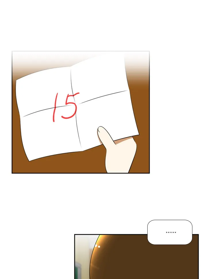 New Normal: Class 8 Chapter 88 page 1 - 