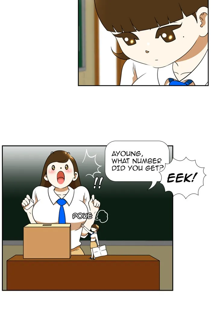New Normal: Class 8 Chapter 88 page 2 - 