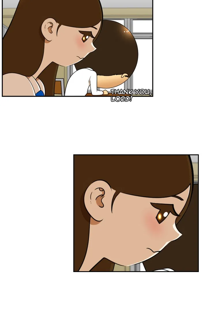 New Normal: Class 8 Chapter 88 page 11 - 
