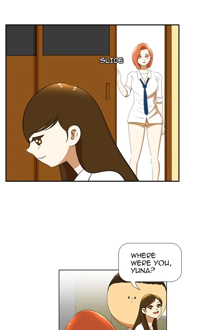 New Normal: Class 8 Chapter 88 page 12 - 