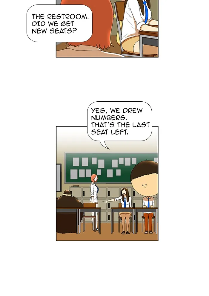 New Normal: Class 8 Chapter 88 page 13 - 