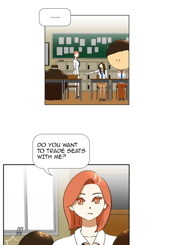New Normal: Class 8 Chapter 88 page 14 - 