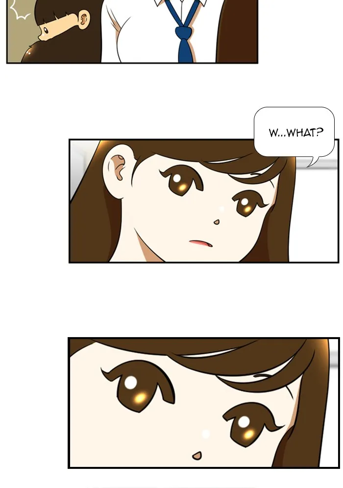 New Normal: Class 8 Chapter 88 page 15 - 