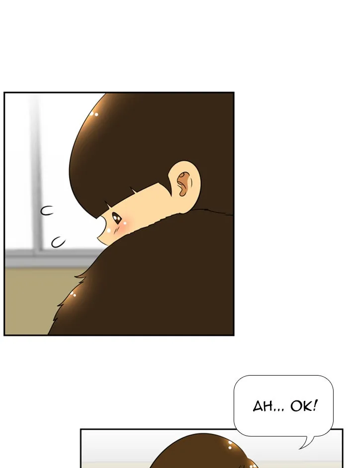 New Normal: Class 8 Chapter 88 page 16 - 