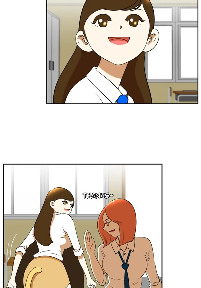 New Normal: Class 8 Chapter 88 page 17 - 