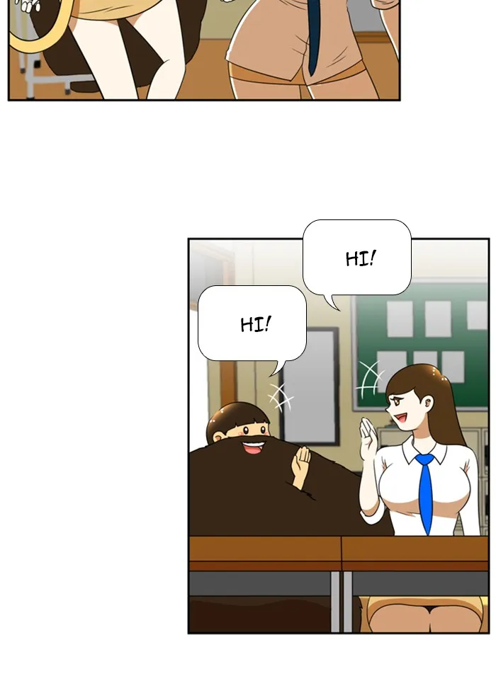 New Normal: Class 8 Chapter 88 page 18 - 
