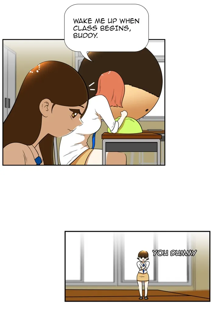 New Normal: Class 8 Chapter 88 page 19 - 