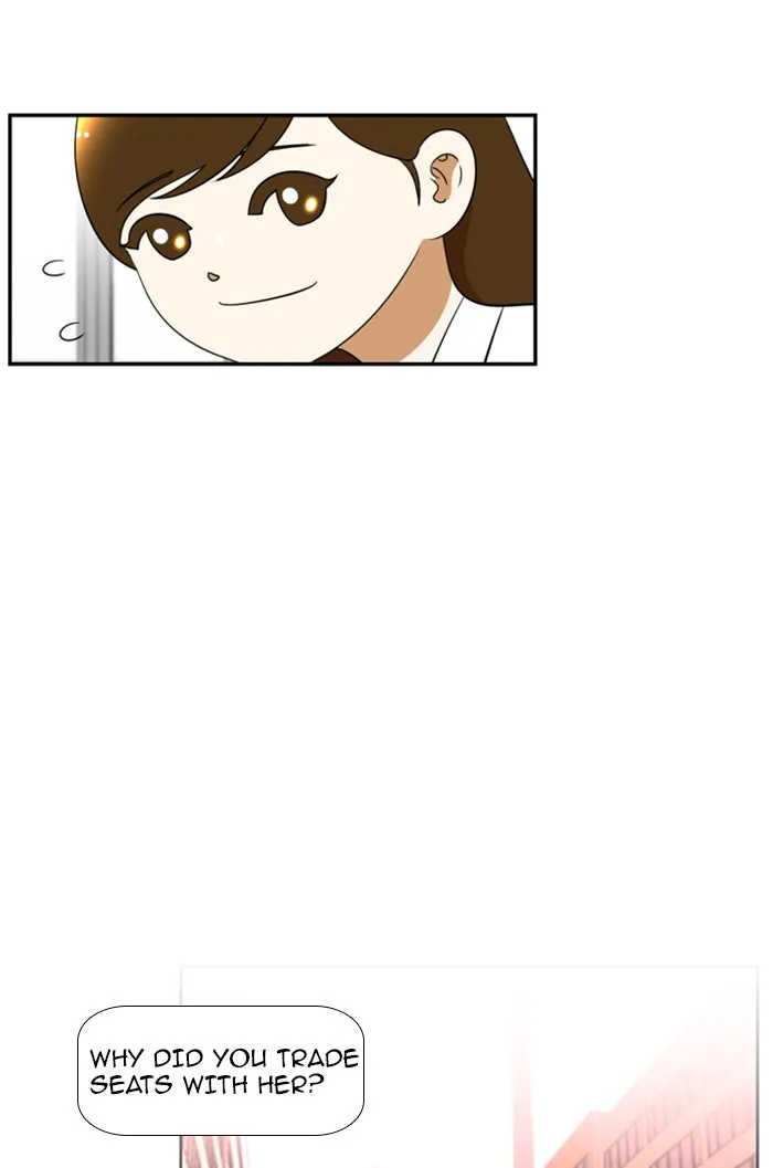 New Normal: Class 8 Chapter 88 page 20 - 