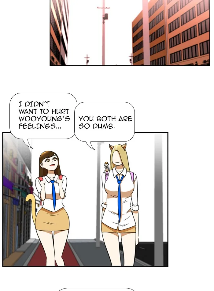 New Normal: Class 8 Chapter 88 page 21 - 