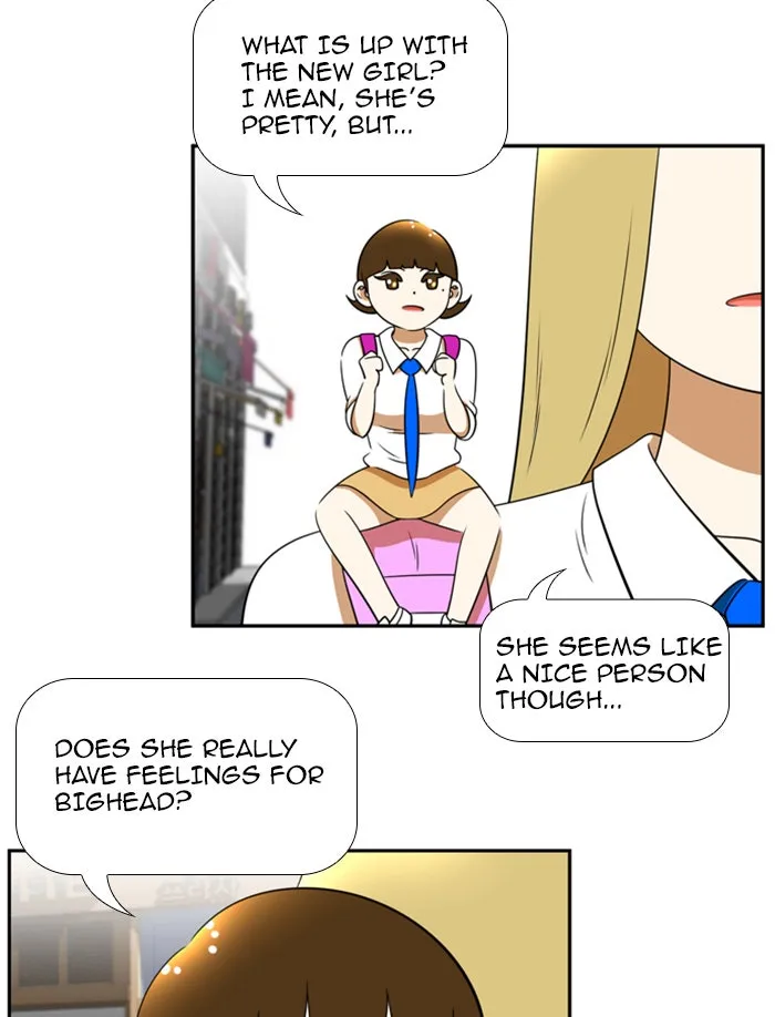 New Normal: Class 8 Chapter 88 page 22 - 