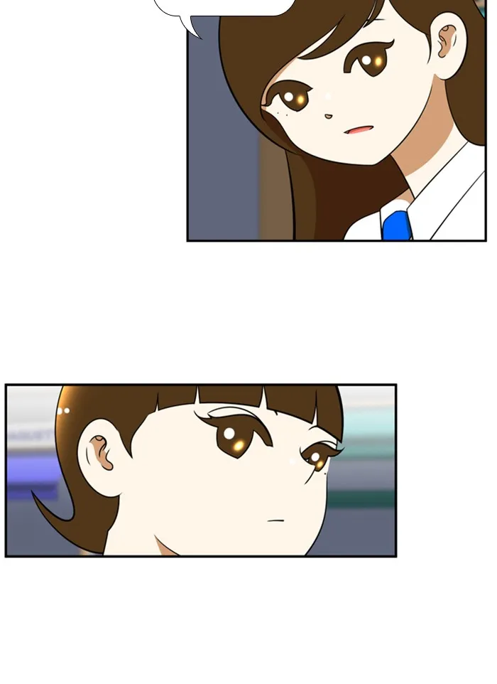 New Normal: Class 8 Chapter 88 page 25 - 