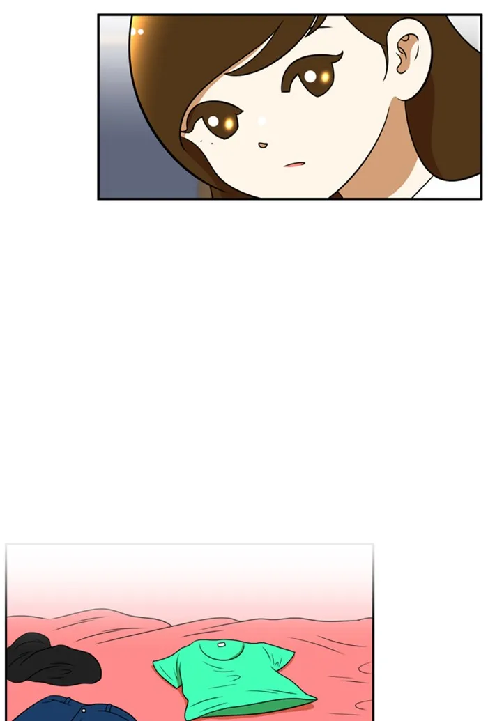 New Normal: Class 8 Chapter 88 page 26 - 