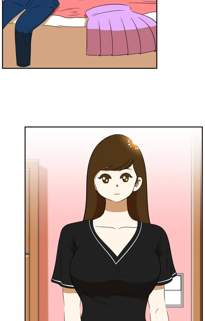 New Normal: Class 8 Chapter 88 page 27 - 