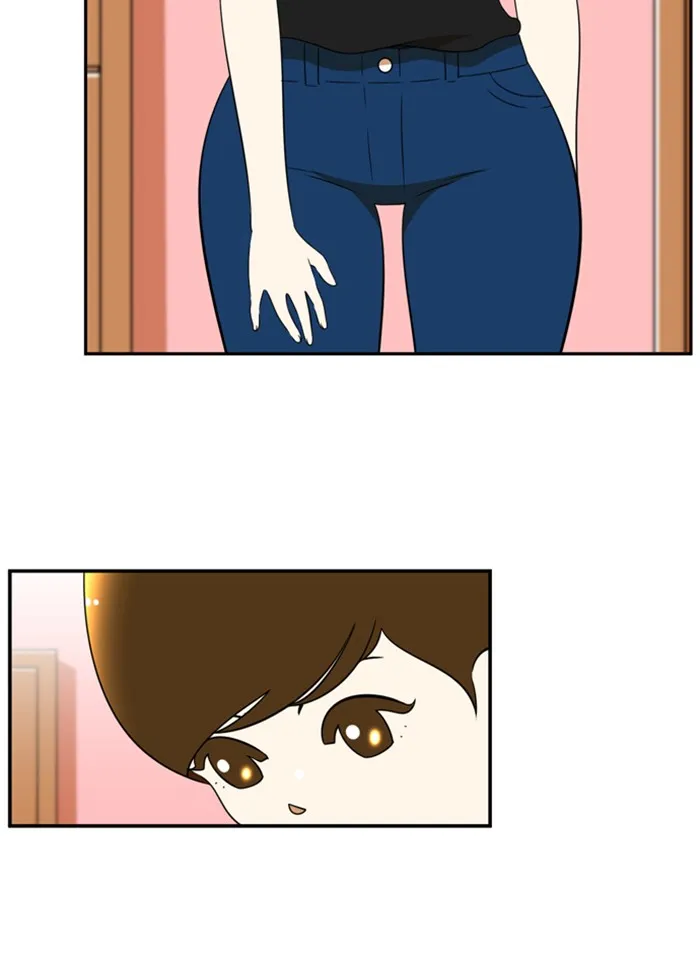 New Normal: Class 8 Chapter 88 page 28 - 