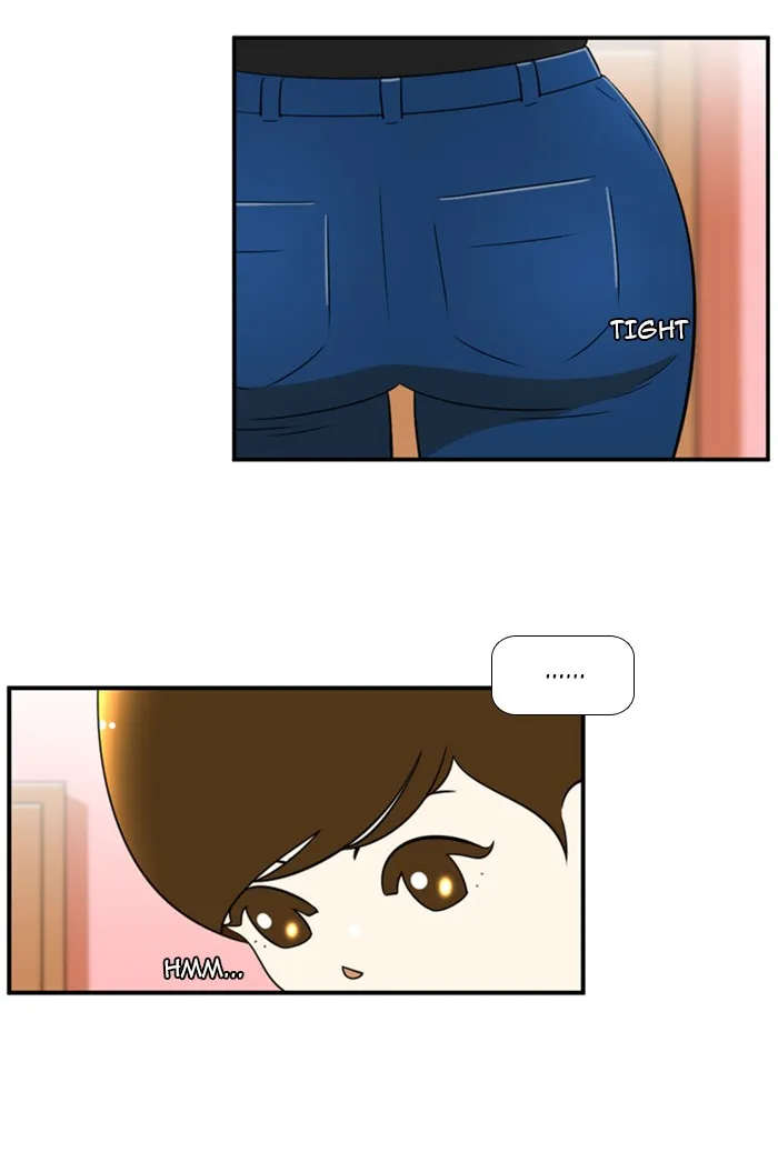 New Normal: Class 8 Chapter 88 page 29 - 