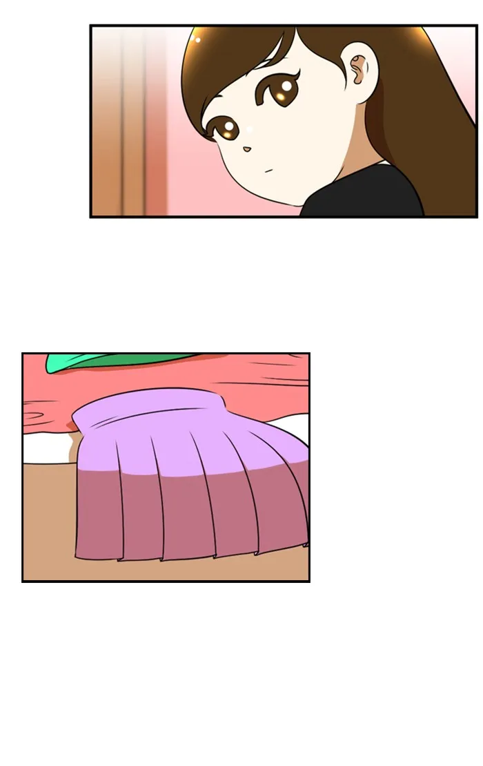 New Normal: Class 8 Chapter 88 page 30 - 