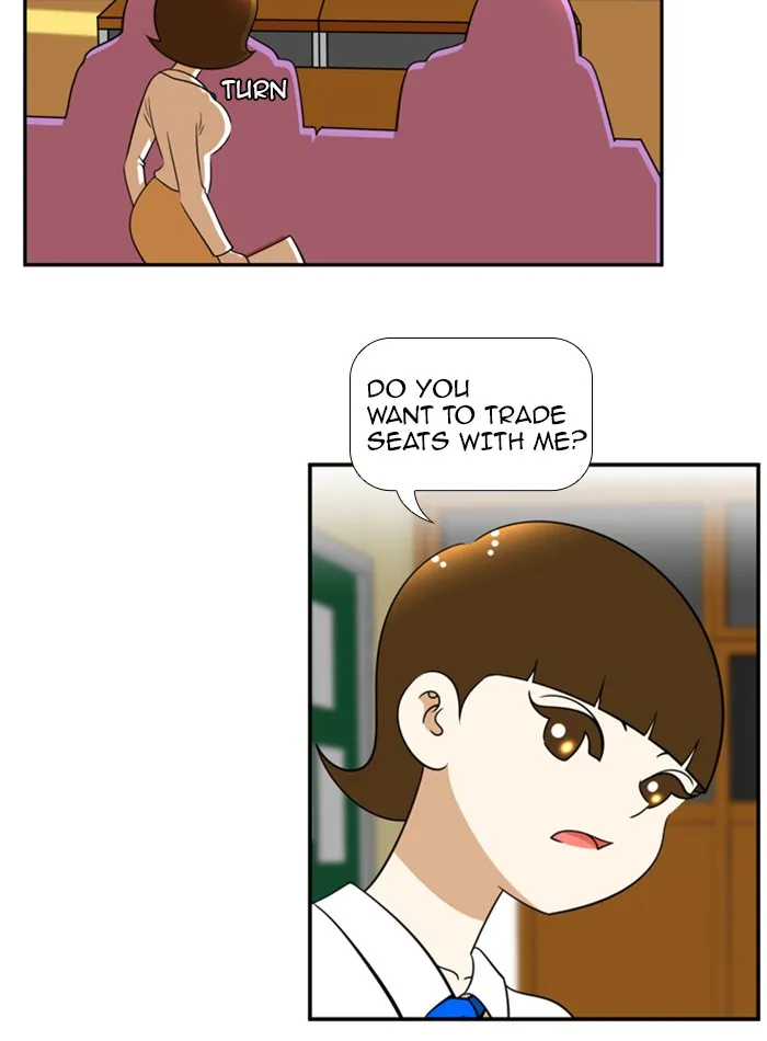 New Normal: Class 8 Chapter 88 page 4 - 