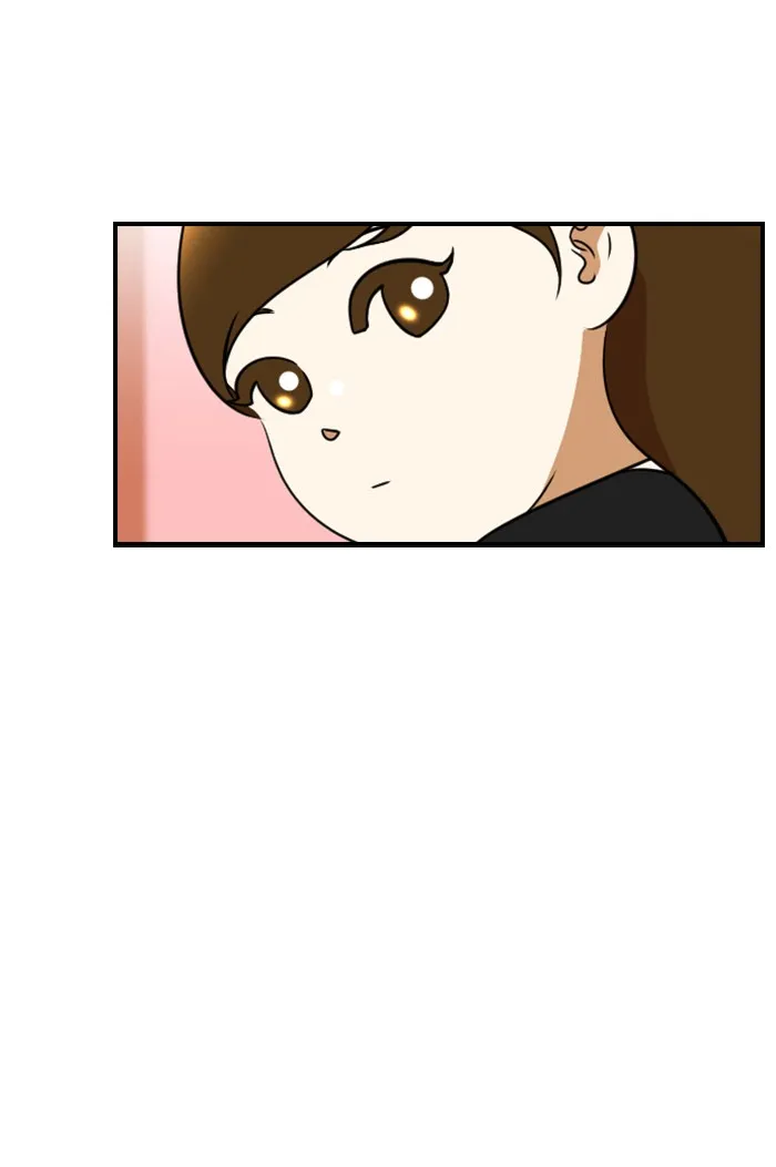 New Normal: Class 8 Chapter 88 page 31 - 