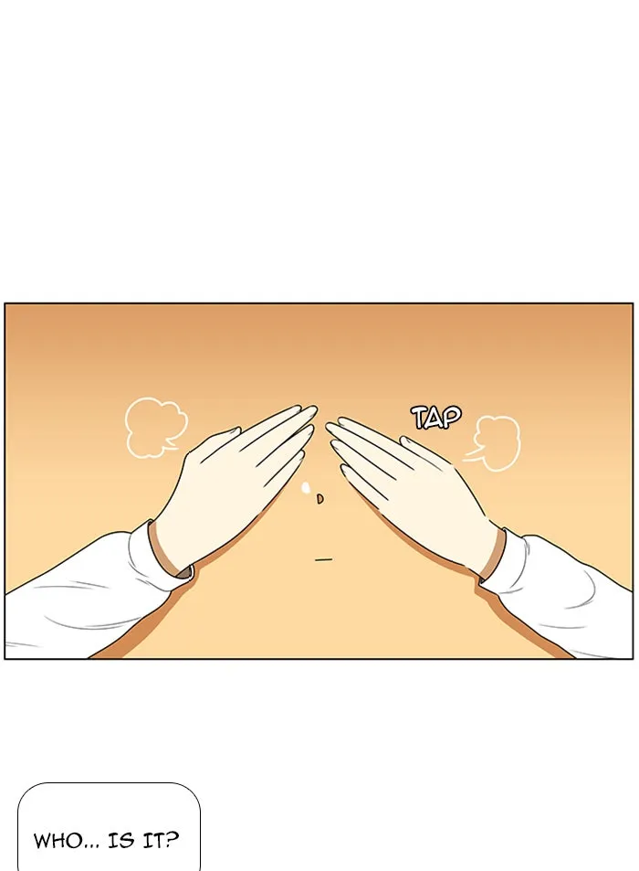 New Normal: Class 8 Chapter 88 page 32 - 