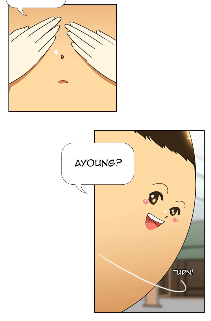 New Normal: Class 8 Chapter 88 page 33 - 