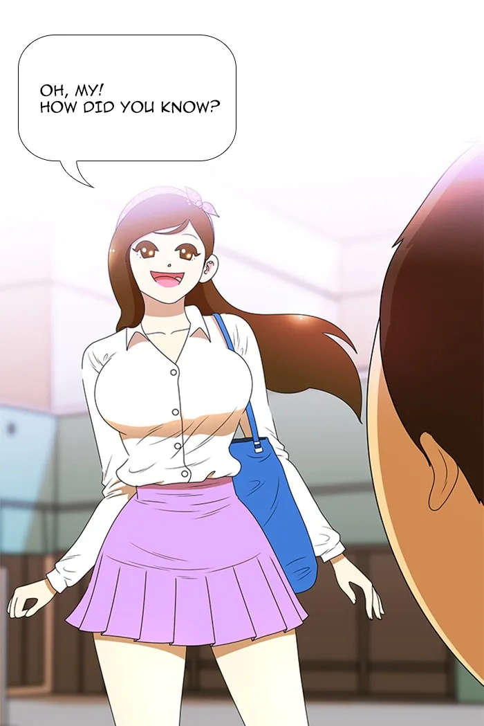 New Normal: Class 8 Chapter 88 page 34 - 