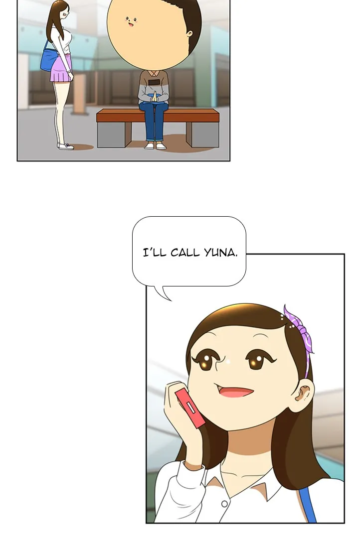 New Normal: Class 8 Chapter 88 page 36 - 