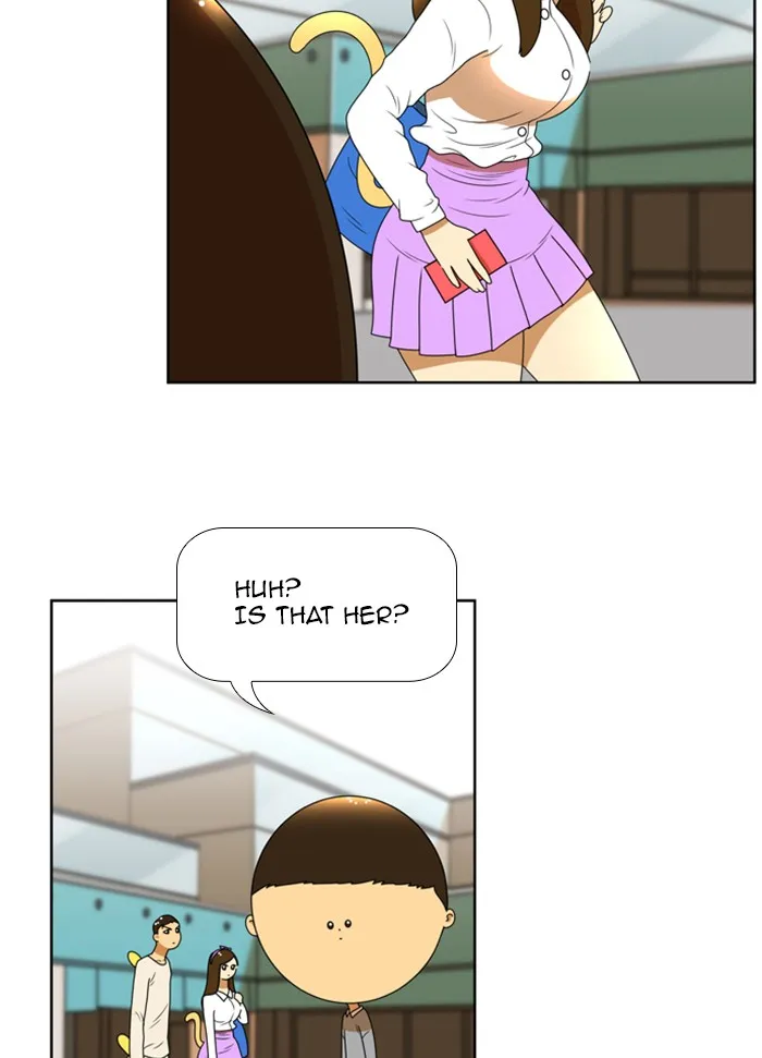 New Normal: Class 8 Chapter 88 page 38 - 