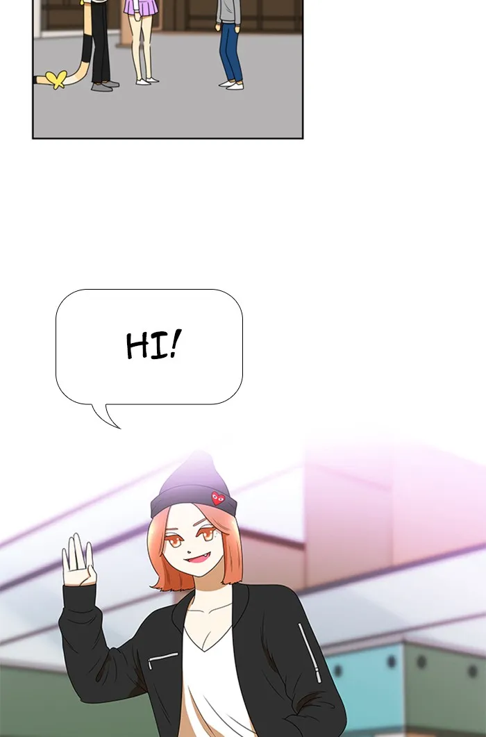 New Normal: Class 8 Chapter 88 page 39 - 