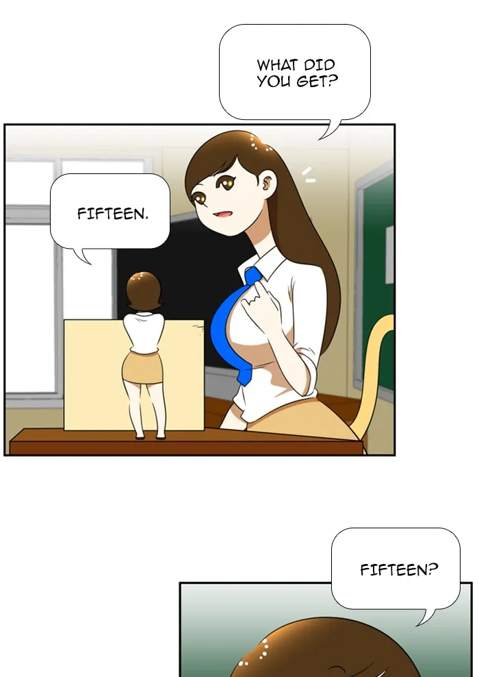 New Normal: Class 8 Chapter 88 page 5 - 