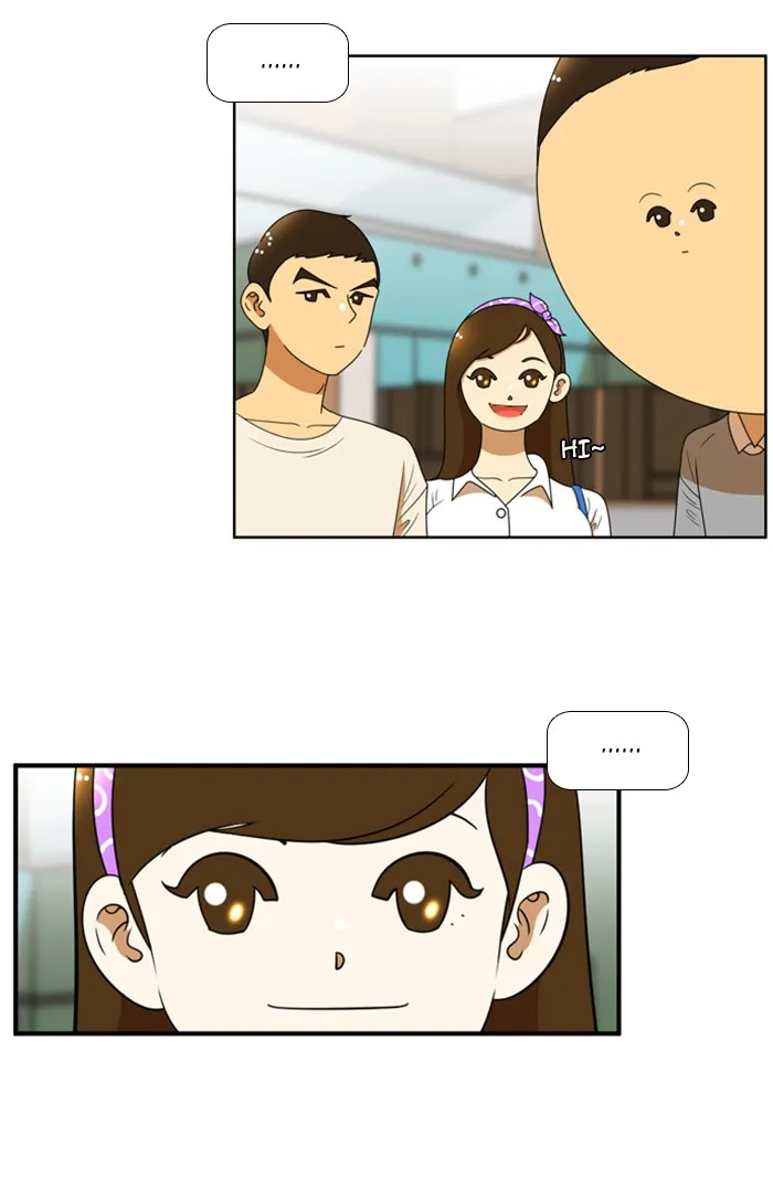 New Normal: Class 8 Chapter 88 page 41 - 