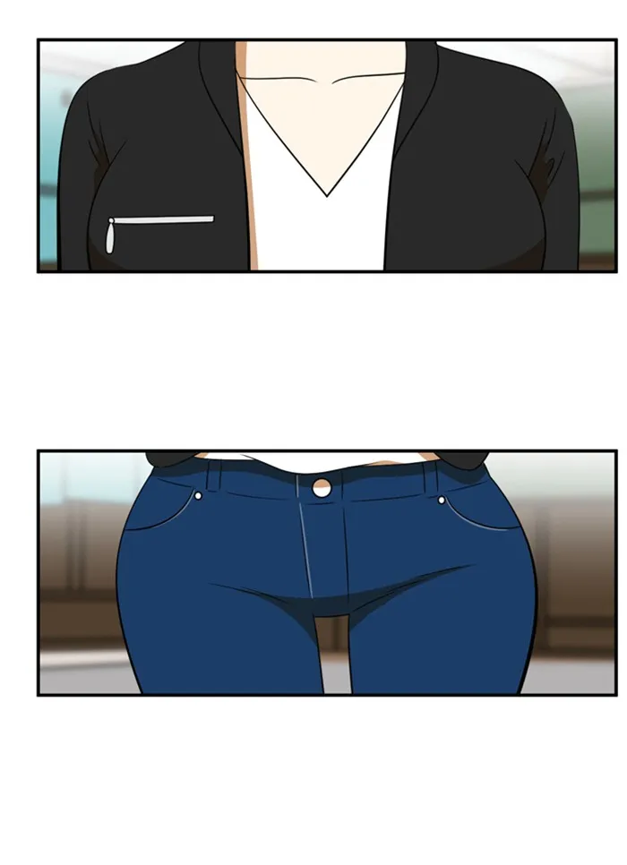 New Normal: Class 8 Chapter 88 page 42 - 