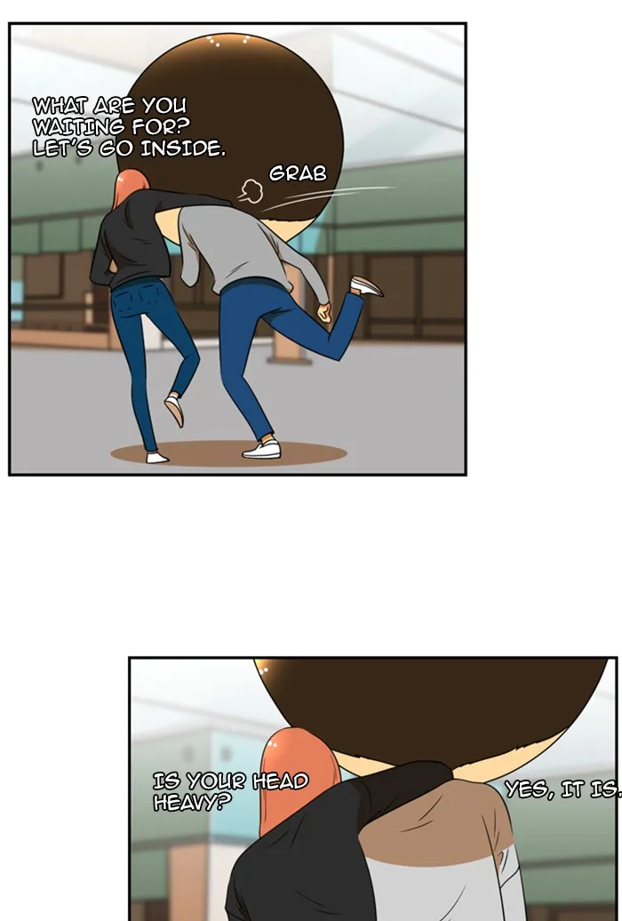 New Normal: Class 8 Chapter 88 page 43 - 