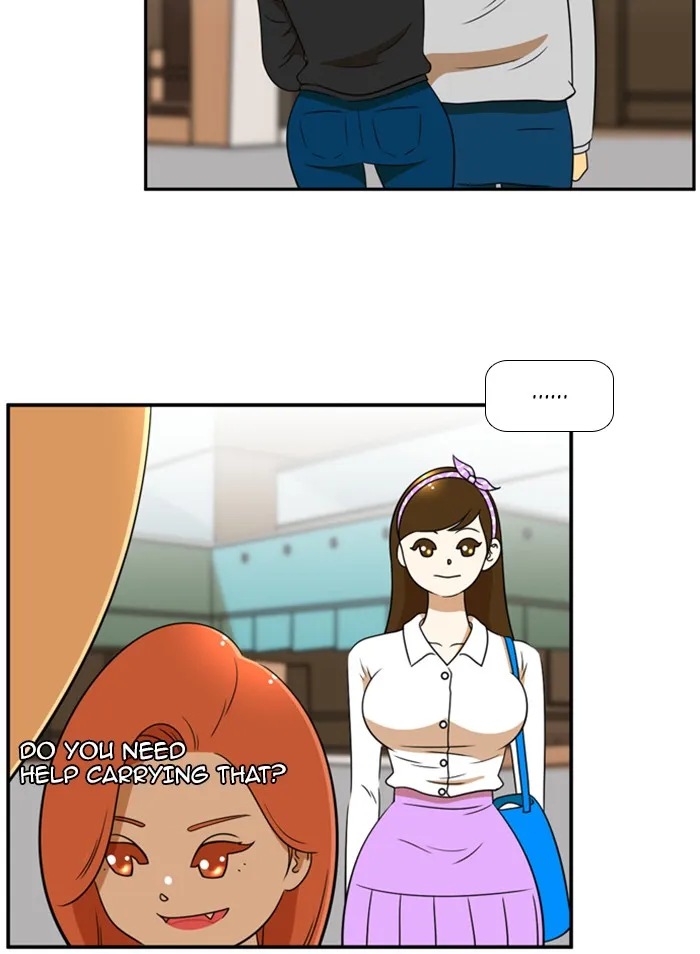New Normal: Class 8 Chapter 88 page 44 - 