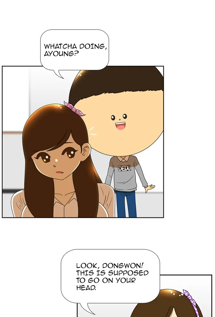 New Normal: Class 8 Chapter 88 page 46 - 