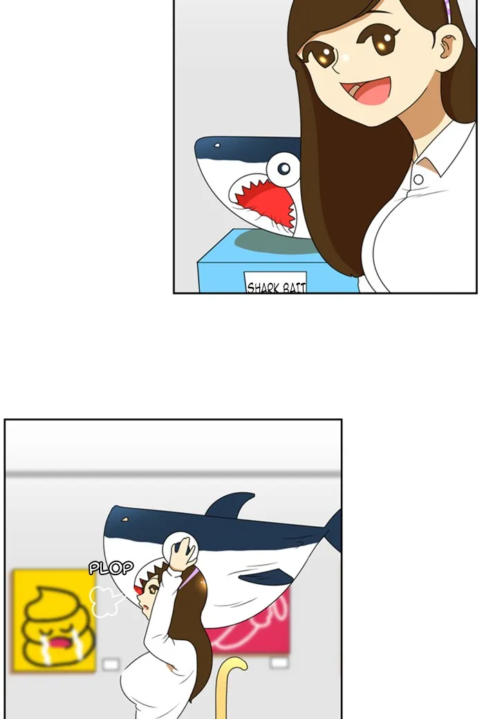 New Normal: Class 8 Chapter 88 page 47 - 