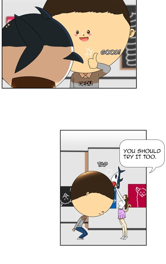 New Normal: Class 8 Chapter 88 page 49 - 